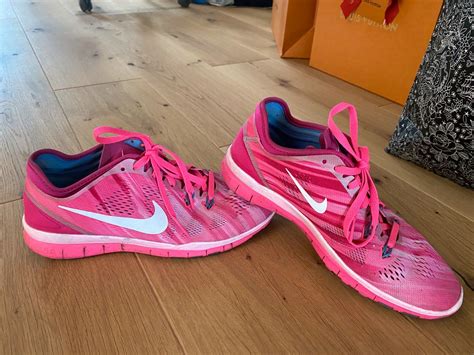 nike free als laufschuh test|nike free rn 5.0 2020.